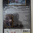 Karhun pauloissa - DVD - pikkukuva 2