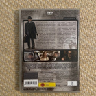 The good shepherd  DVD - pikkukuva 2