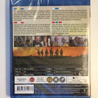 Only the Brave (Blu-ray) Josh Brolin ja Miles Teller (UUSI) - pikkukuva 2