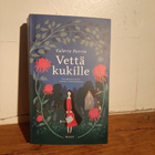 Kirja 4 - pikkukuva 1