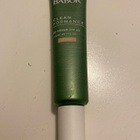 Babor BB-voide Light - pikkukuva 1