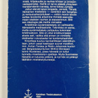 Wilfrid Stinissen : Kristillinen syvämietiskely - pikkukuva 2