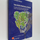 Leonardo Massai : The Kyoto Protocol in the EU : European... - pikkukuva 1