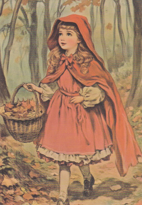 Postikortti