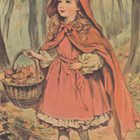 Postikortti - pikkukuva 1