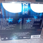2CD Trance Allstars ( SIS POSTIKULU ) - pikkukuva 2