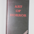 Art of Horror - pikkukuva 1