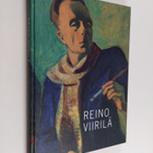 Reino Viirilä : Reino Viirilä 21.10.1901-18.11.1999 - pikkukuva 1