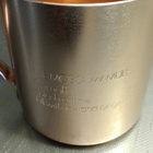 ERIKOINEN " MOSCOW MULE " - DRINKKIRESEPTI - PELTIMUKI - pikkukuva 2