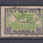 Viro LaPe 23 - pikkukuva 1