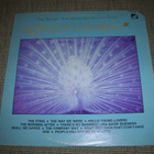 LP vinyyli The rainy day orchestra Movies - pikkukuva 1