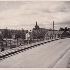TOIJALA RAUTATIESILTA - pikkukuva 1