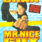 Mr. Nice Guy - DVD - pikkukuva 1