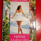 Elsa Anttila: Helmiä Mallorcalta - pikkukuva 1
