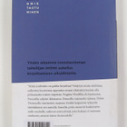 Patti Smith : Omistautuminen - pikkukuva 2