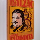 Honore de Balzac : Leikkisiä tarinoita - pikkukuva 1