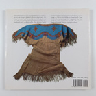 Anna Lee Walters : The spirit of native America : beauty ... - pikkukuva 2
