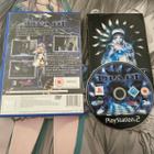 Trapt (PS2) - pikkukuva 2