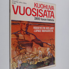 Kuohuva vuosisata 33/1974 - pikkukuva 1