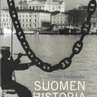 Henrik Meinander: Suomen historia (Wsoy pokkari) - pikkukuva 1