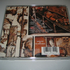Van Halen - Fair Warning (CD) - pikkukuva 2