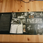 Roy Wood – The Roy Wood Story 2lp orig UK 1976 - pikkukuva 2