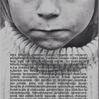 Alice Miller ALUSSA OLI KASVATUS mm. Hitlerin lapsuus - pikkukuva 2