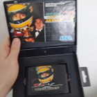 Super Monago GP2 - pikkukuva 2