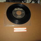 Eppu Normaali 7" Warsova/Hunninkolla 1981 - pikkukuva 2