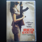 DVD: Red State (John Goodman, Melissa Leo 2011) - pikkukuva 1