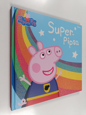 Super-Pipsa