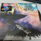 CARDINAL WYRM - CAST AWAY SOULS UUSI LP - pikkukuva 1
