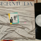 BERMUDA ~ Faaraoiden Unet ~ LP - pikkukuva 1