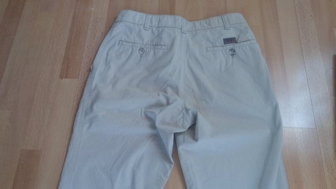 BUZO housut W32", L30"