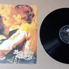 LET´S HAVE A PARTY RECORD 6 LP - pikkukuva 1