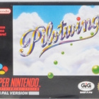 Pilotwings - pikkukuva 1