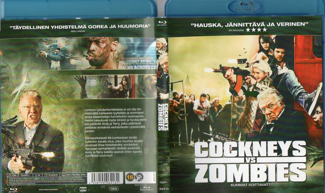 cockneys vs zombies	(28 148)	k	-FI-	BLU-RAY	suomik.			2012