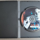 DVD: Piinaavat Hetket (Andy Garcia, Michael Keaton 1997) - pikkukuva 3