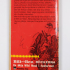 Marshall Grover : Bill och Ben och rymlingen - pikkukuva 2