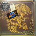 KUOLEMANLAAKSO - KUOLLEIDEN LAULU - FIN -22 UUSI 12" MAXI - pikkukuva 1