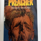 Preacher: Alaston kaupunki, 2002 - pikkukuva 1