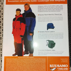 Metsästys ja kalastus 13/2004 - pikkukuva 2