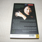 Tess Gerritsen Voitonmerkki -pok - pikkukuva 2