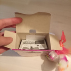 Furby Furblets Loo-Lay -50% - pikkukuva 4