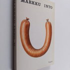 Markku Into : U - pikkukuva 1
