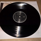 JOHN FARNHAM   AGE OF REASON  LP - pikkukuva 4