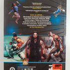 Guinness world records 2018 : gamer's edition - pikkukuva 2