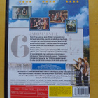 Nousukausi DVD - pikkukuva 2