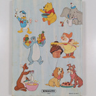 Walt Disney : Mikki Hiiren keittokirja - pikkukuva 2
