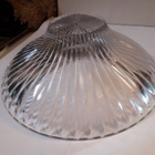Aimo Okkolin ? Kristalli malja 2.7 kg - pikkukuva 5